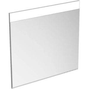 Зеркало с подсветкой Keuco Edition 400 71 11596171500 Зеркало с подсветкой Keuco Edition 400 71 11596171500