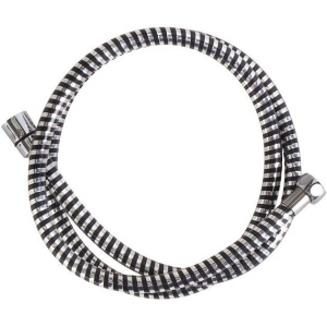 Душевой шланг IDDIS A50611 1.5 150 см Душевой шланг IDDIS A50611 1.5 150 см