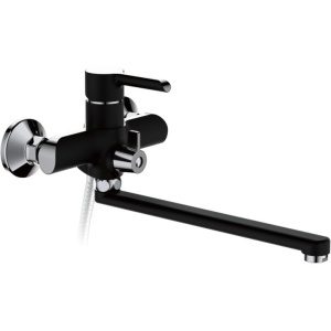 Универсальный смеситель Haiba HB805-7