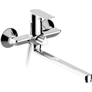 Универсальный смеситель Haiba HB505