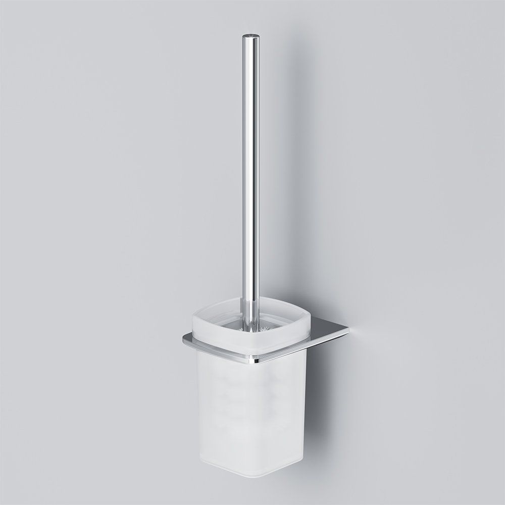 Купить Ершик AM.PM Inspire V2.0 A50A33400 в Москве с доставкой Ершик AM.PM Inspire V2.0 A50A33400