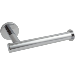 Держатель для туалетной бумаги Aquatek Вега AQ4008CR хром Держатель для туалетной бумаги Aquatek Вега AQ4008CR хром