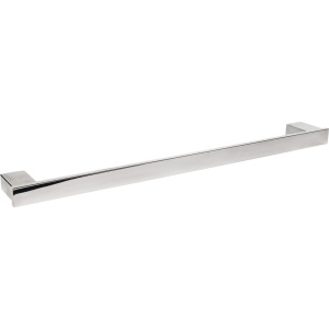 Полотенцедержатель Mediclinics Harmonia AI1413C bright finish Полотенцедержатель Mediclinics Harmonia AI1413C bright finish