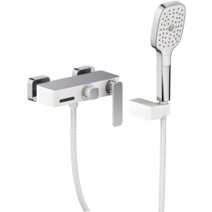 Смеситель для ванны с душем Timo Torne 4314/00-16Y Смеситель для ванны с душем Timo Torne 4314/00-16Y