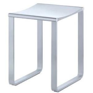 Табурет для ванной Keuco Plan 14982010038