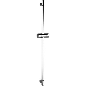 Душевая штанга Remer 319R