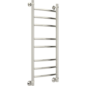 Полотенцесушитель водяной Стилье Аксиома-20 100x40 Полотенцесушитель водяной Стилье Аксиома-20 100x40