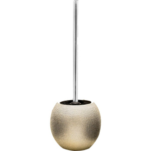 Ершик Ridder Lucida 2123424 золотой Ершик Ridder Lucida 2123424 золотой