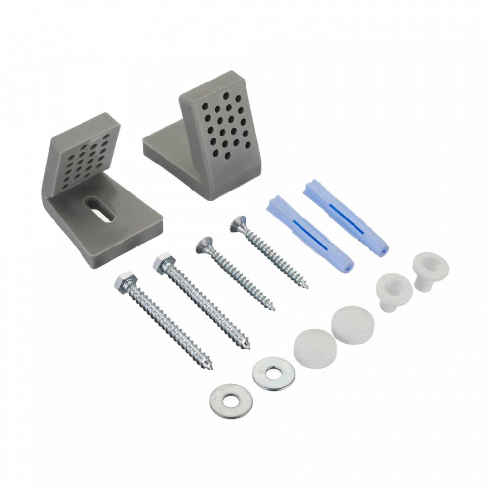 Купить Писсуар Santek Гала 1.WH50.1.804 с креплением в Москве с доставкой Писсуар Santek Гала 1.WH50.1.804 с креплением