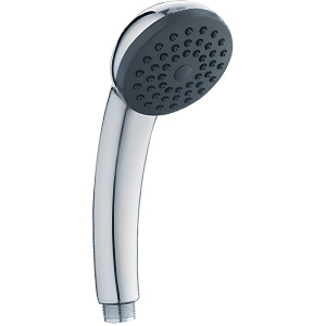 Душевая лейка Haiba HB10