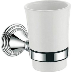 Стакан Fixsen Best FX-71606 Стакан Fixsen Best FX-71606