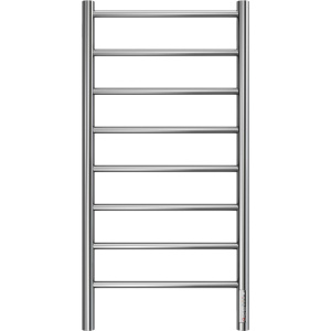 Полотенцесушитель электрический Terminus Аврора П8 400*850 Полотенцесушитель электрический Terminus Аврора П8 400*850