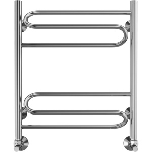 Полотенцесушитель водяной Terminus Юпитер П6 500x600 Полотенцесушитель водяной Terminus Юпитер П6 500x600