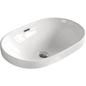 Раковина SantiLine SL-2106