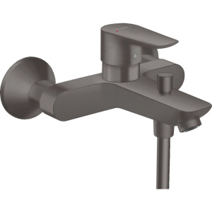 Смеситель для ванны с душем Hansgrohe Talis E 71740340