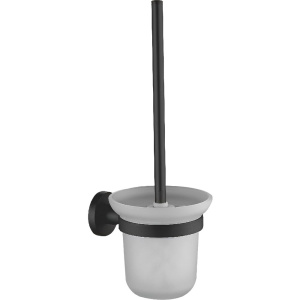 Ершик Haiba HB87 10 Ершик Haiba HB87 10