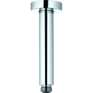 Кронштейн для верхнего душа Kludi A-QA 6651505-00 хром