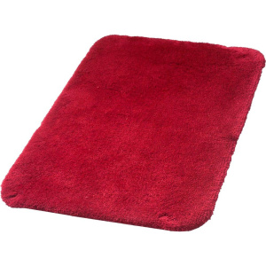 Коврик Ridder Istanbul 790316 красный, 90x60