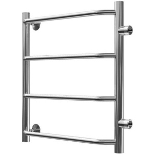 Полотенцесушитель водяной Тругор ЛЦ Браво ПМ 1 50x60x50