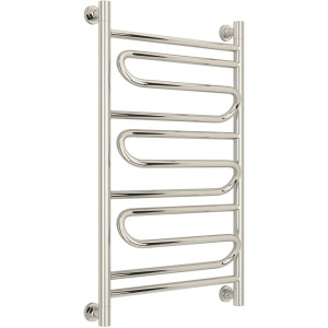 Полотенцесушитель водяной Сунержа Элегия + 80x50 Полотенцесушитель водяной Сунержа Элегия + 80x50