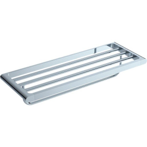 Полка Art&Max Platino AM-E-3922AL Полка Art&Max Platino AM-E-3922AL