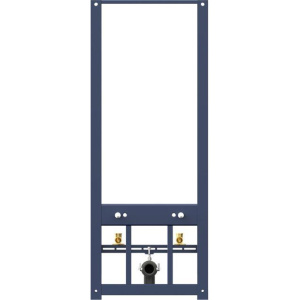 Система инсталляции для биде AM.PM I032701 Система инсталляции для биде AM.PM I032701