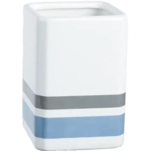 Стакан Fixsen Dony FX-232-3