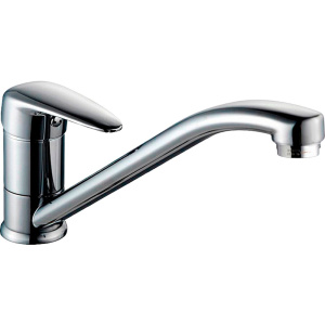 Смеситель для кухни Lemark Pramen LM3304C