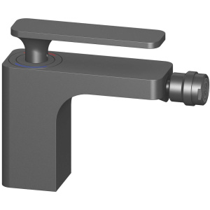 Смеситель для биде Timo Torne 4362/03F