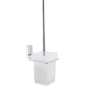 Ершик Haiba HB88 10 Ершик Haiba HB88 10