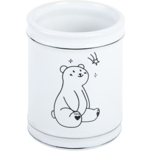 Стакан Fixsen Teddy FX-600-3 Стакан Fixsen Teddy FX-600-3