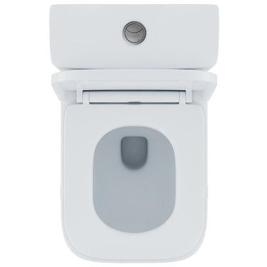 Купить Унитаз-компакт IDDIS Torr TORRDSEi24 в Москве с доставкой Унитаз-компакт IDDIS Torr TORRDSEi24