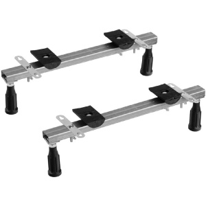 Ножки для ванн Kaldewei Eurowa mod. 5039 581370050000