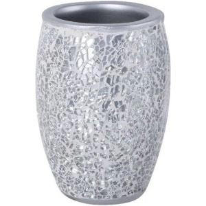 Стакан Fixsen Snow FX-260-3 Стакан Fixsen Snow FX-260-3