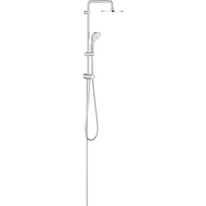 Душевая стойка Grohe New Tempesta Rustic 27399002