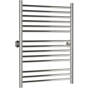 Полотенцесушитель водяной Стилье Универсал-53 80x50 Полотенцесушитель водяной Стилье Универсал-53 80x50