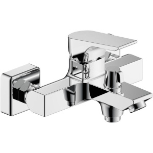 Смеситель для ванны с душем Olive'S Porto 11201PR