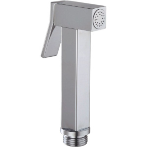 Гигиенический душ Fashun A21-1, хром