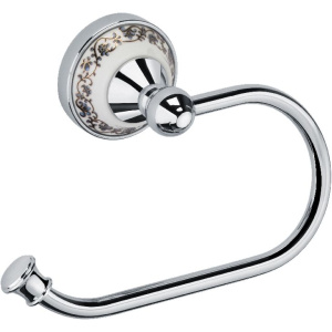 Держатель туалетной бумаги Fixsen Bogema FX-78510A