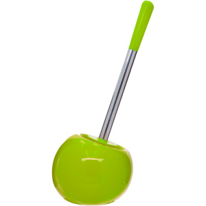 Ершик Ridder Belly 2113405 зелёный Ершик Ridder Belly 2113405 зелёный