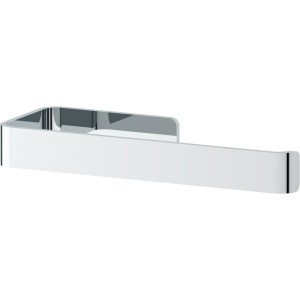 Полотенцедержатель Artwelle Regen 8313