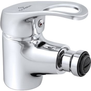 Смеситель для биде Славен Дача Б СЛ-ОД-Б50