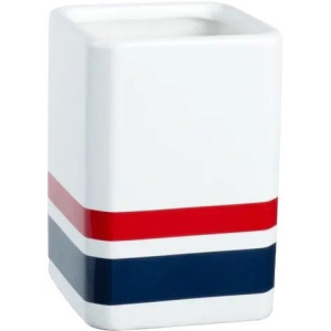 Стакан Fixsen Tomy FX-231-3 Стакан Fixsen Tomy FX-231-3