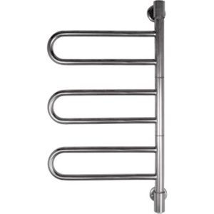 Полотенцесушитель электрический Energy U -G3K