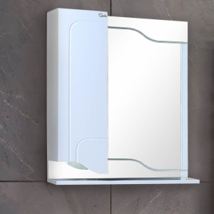 Зеркало Onika Веронэлла L 75