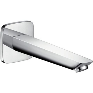 Излив Hansgrohe Logis 71410000 для ванны Излив Hansgrohe Logis 71410000 для ванны