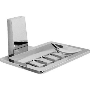 Мыльница Wasserkraft Lopau K-6069 Мыльница Wasserkraft Lopau K-6069