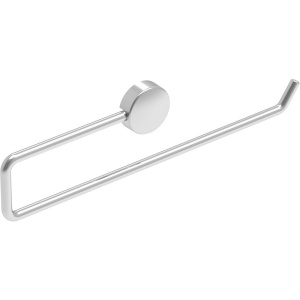 Полотенцедержатель Koin Simple SI121 для бумажных полотенец Полотенцедержатель Koin Simple SI121 для бумажных полотенец