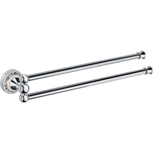 Полотенцедержатель Fixsen Bogema FX-78502A