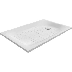 Поддон для душа RGW Lux TN 16180290-21